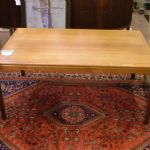 336 3400 COFFEE TABLE